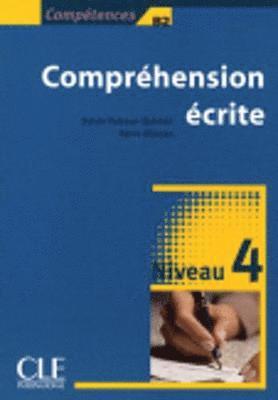 Competences 1