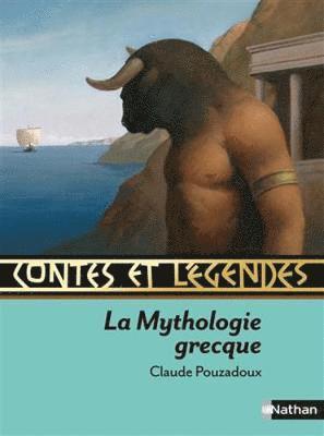 Contes et legendes 1