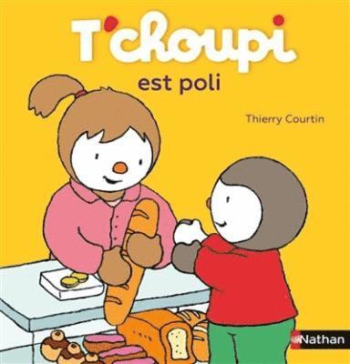 T'choupi 1