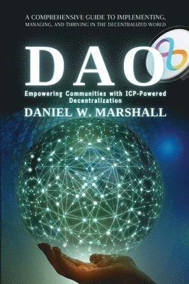 DAO 1