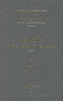 bokomslag Documents Diplomatiques Francais