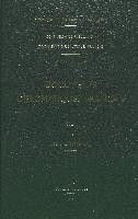 Documents Diplomatiques Francais 1