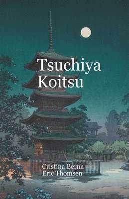 Tsuchiya Koitsu 1