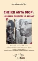 Ly Tall Aoua Bocar - Cheikh Anta Diop, Häftad