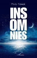 Mody Ndiade - Insomnies, Häftad