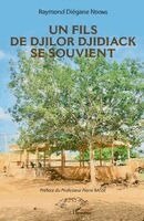 Raymond Diegane Ndong - fils de Djilor Djidiack se souvient, Häftad