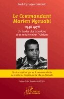 histoire des métallurgistes du cuivre dans le Pool et la Bouenza avant ...