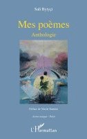 Sali Bytyci - Mes poèmes, Häftad