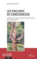 José Cohen-Aknine - Les enclaves de conscience(s), Häftad