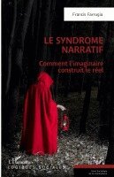 Francis Farrugia - syndrome narratif, Häftad