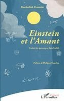 Rouhollah Hosseini - Einstein et l'Amant, Häftad