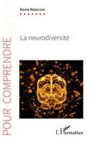 Kevin Rebecchi - neurodiversité, Häftad