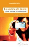 Claudia Queiroz Lambach - cinéma de poche, Häftad
