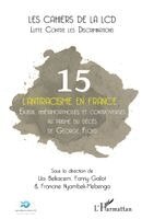 Na - L'antiracisme en France, Häftad