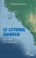 Fode Momo Soumah - littoral guinéen, Häftad