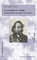 Roger Little - gloire du sabre, Häftad