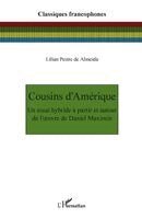 Lilian Pestre de Almeida - Cousins d'Amérique, Häftad