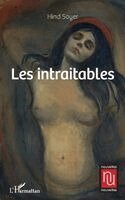 Hind Soyer - Les intraitables, Häftad