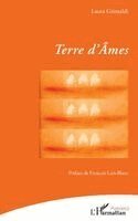 Laura Grimaldi - Terre d'Âmes, Häftad