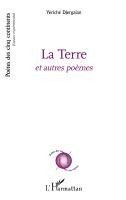 Yériché Djergaian - Terre, Häftad