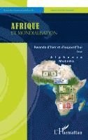 Alphonse Mukama - Afrique et mondialisation, Häftad