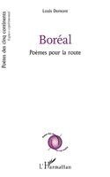 Louis Dumont - Boréal, Häftad