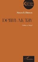 Hasora B Diawara - Demb ak tay, Häftad