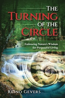 The Turning of the Circle 1