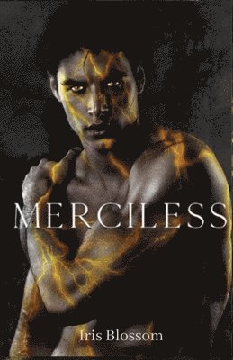 Merciless 1