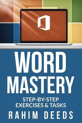 Word Mastery 1