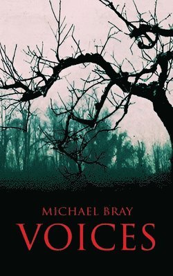 Michael Bray - Voices, Häftad