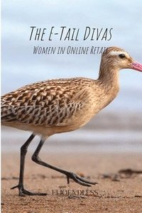bokomslag E-Tail Divas