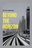 Simon Daniel - Beyond the horizon, Häftad
