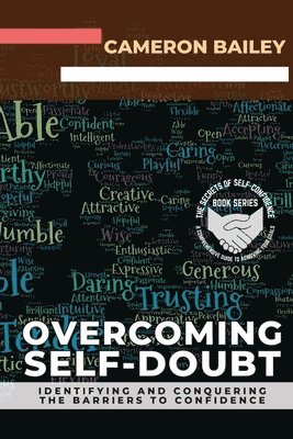 Overcoming Self-Doubt