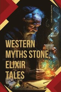 bokomslag Western Myths