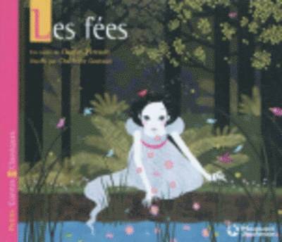 Les fees