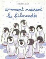 Comment naissent les biboundes