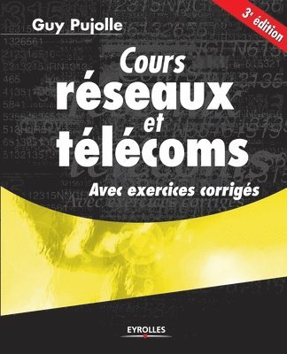 Cours reseaux et telecoms 1