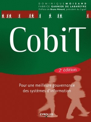 Cobit 1