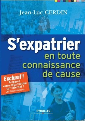 S'expatrier 1