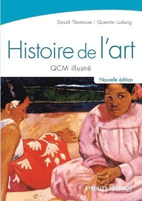 Histoire de l'art 1