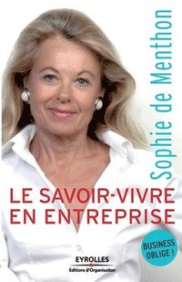 bokomslag Le savoir-faire en entreprise