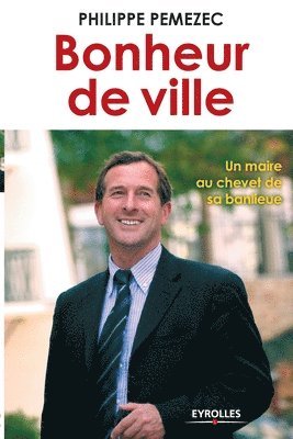 Bonheur de ville 1