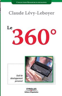 Le 360! 1