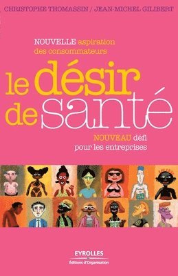 Le desir de sante 1