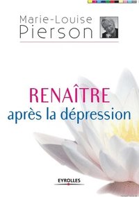 bokomslag Renaitre apres la depression