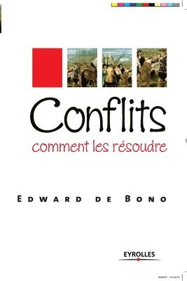 Conflits, comment les rsoudre 1