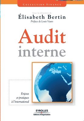 Audit interne 1