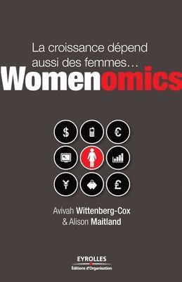 Womenomics 1