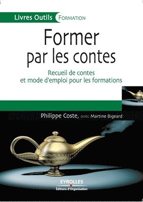 Former par les contes 1